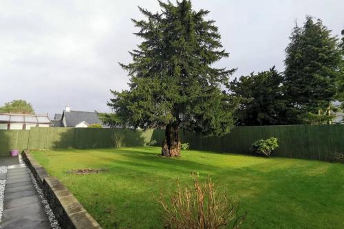Broomfield Cottage South Luss, Glasgow (photo 5)