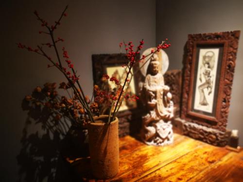 Moonlight Hotel – Chengdu, IL