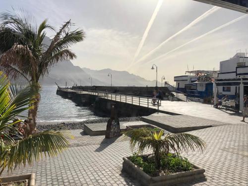 Villas Sicilia