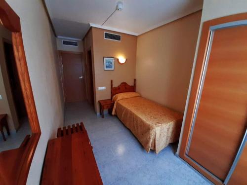 Hotel Cano - image 8