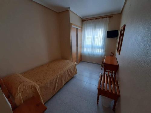 Hotel Cano - image 7