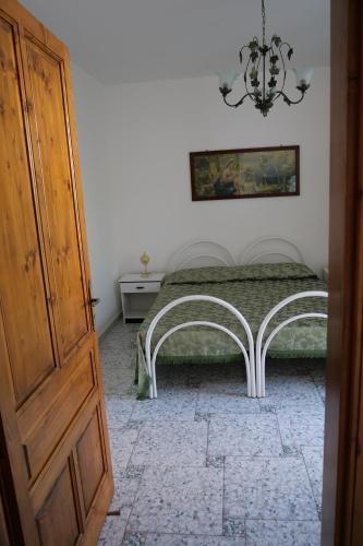 Panorama Leukos - image 13