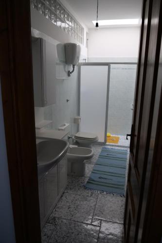 Panorama Leukos - image 2