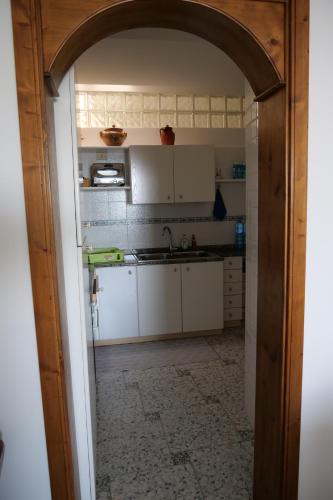 Panorama Leukos - image 11