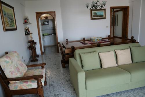 Panorama Leukos - image 8