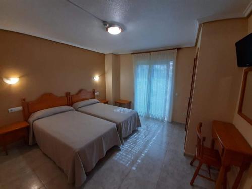 Hotel Cano - image 6