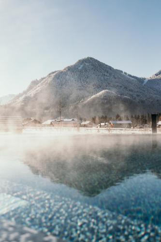 aja Ruhpolding - image 8