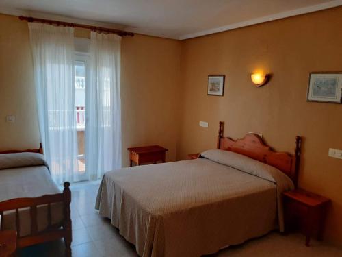 Hotel Cano - image 14