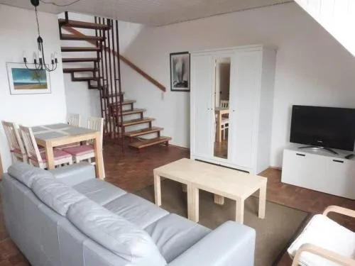 Ferienwohnung Wessels in Kassel, Deutschland