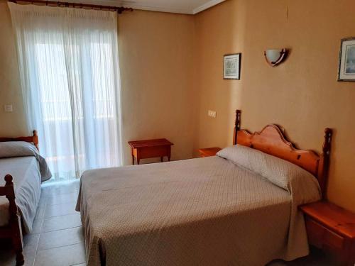 Hotel Cano, Torrevieja (zdjęcie 9)