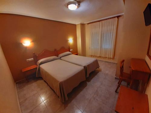 Hotel Cano, Torrevieja (zdjęcie 5)
