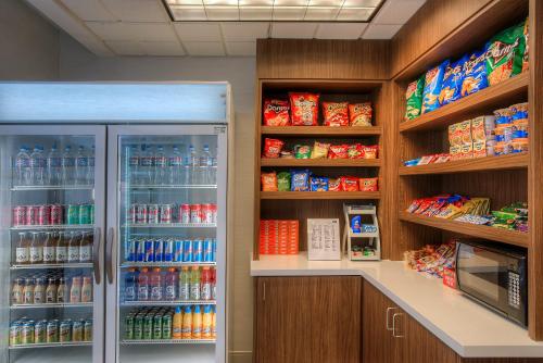 Holiday Inn Express Hotel & Suites Tempe by IHG - Tempe