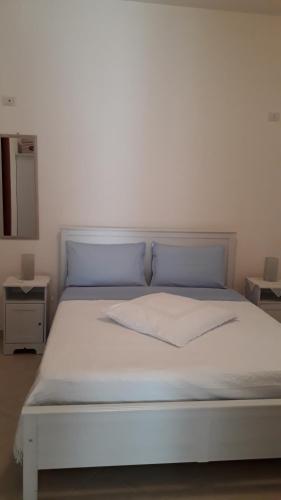B&b Gaestehaus Tagaro