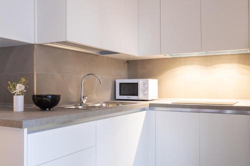 Torri & Portici Room Type - Superior Deluxe Double or Twin Room 