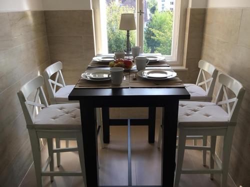 Soós Apartman - image 8