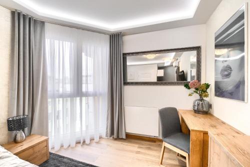 Toress Apartamenty Kaskada - image 5