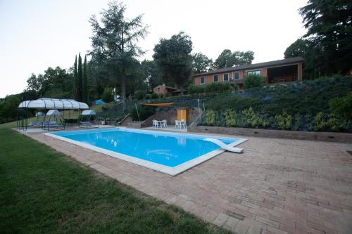 Villa-Alta 3