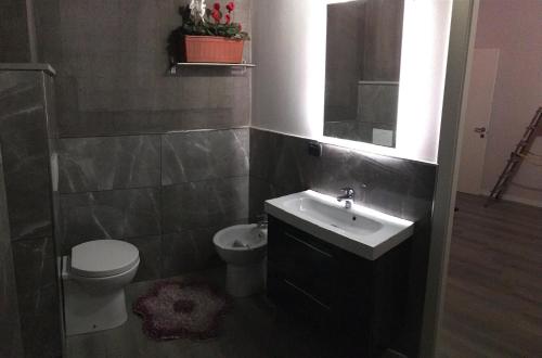 B&B Monza est