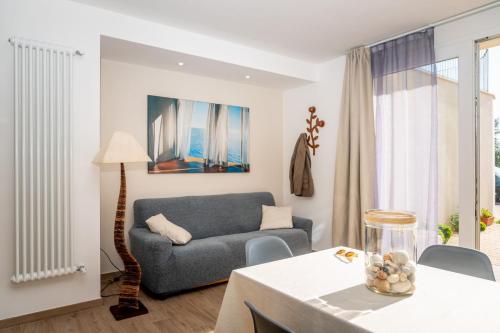 Appartamento Vicino al Mare 1