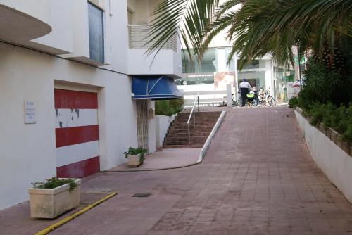 Kione Las Margaritas - image 3