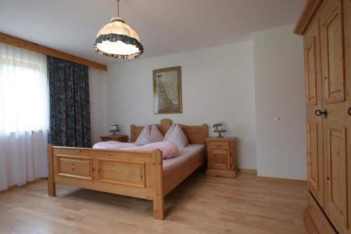 Appartement Top Tirol
