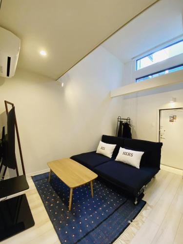 Shibuya-ku - Apartment / Vacation STAY 6219