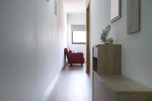 D'OURO DOM MANUEL By LW - Apartment - Vila Nova de Gaia