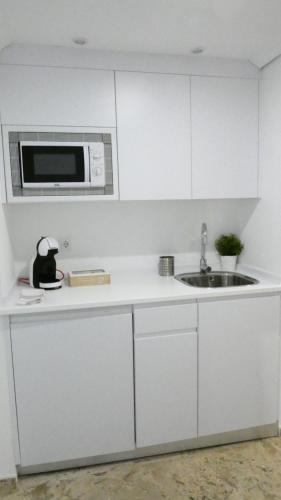 Azhar Suites, Kordoba (zdjęcie 7)