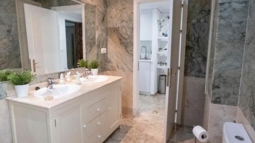 Azhar Suites, Kordoba (zdjęcie 11)