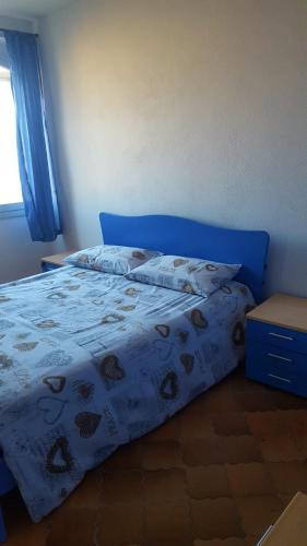 Sa Dommo de Tziu Peppe