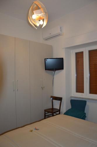 Casa vacanze Nonna Lucia