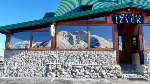 B&B Izvor - image 12
