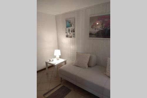  Casa DA.MA. CORNARO centro storico in Asolo