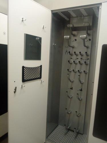  Appartamento Cristallo di Ghiaccio, 38029 Tonalepass