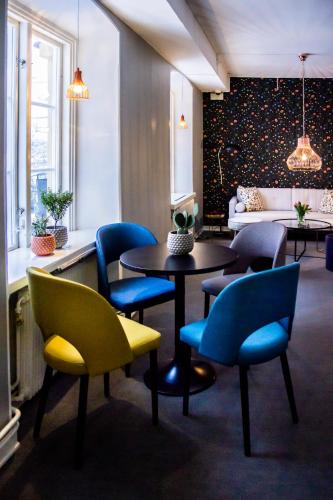 STF af Chapman & Skeppsholmen - image 2