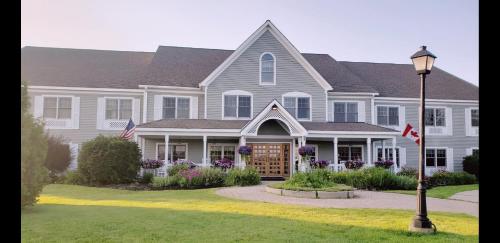 Country Inn at the Mall - main image