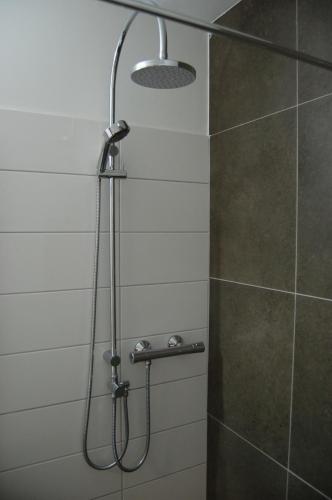 Eurotel Lanaken - image 7