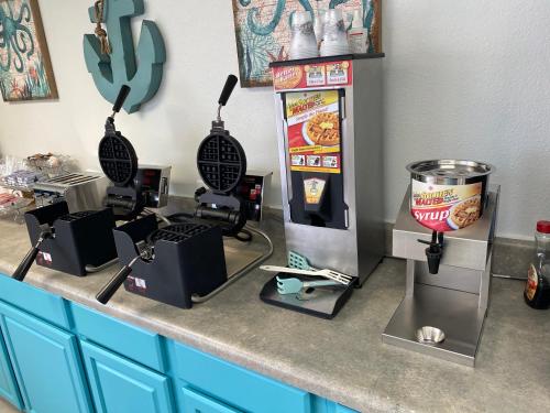 The Islander Inn - image 4