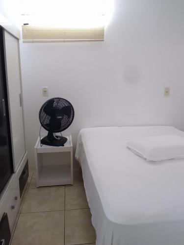 Casas Borges