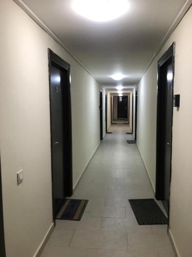 Room 46, Gudauri (foto 4)