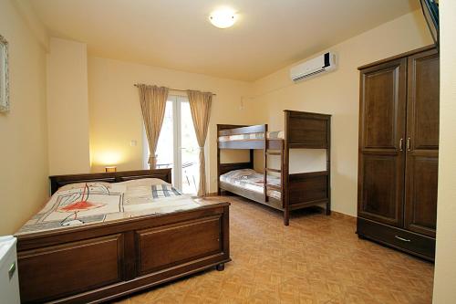 Villa Jupok 2 - image 9