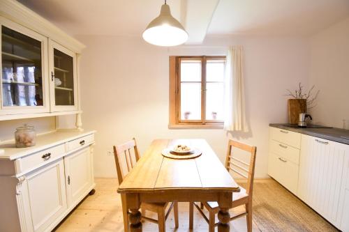 บริการและสิ่งอำนวยความสะดวก, Roubenka Na Hrádku - Český ráj (Roubenka Na Hradku - Cesky raj) in เวเซซ