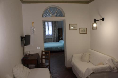 Vacantara, Pisa (foto 9)