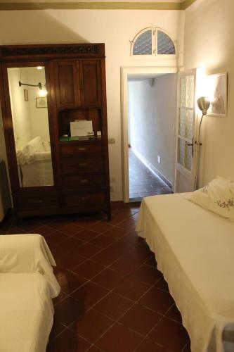 Vacantara, Pisa (foto 10)