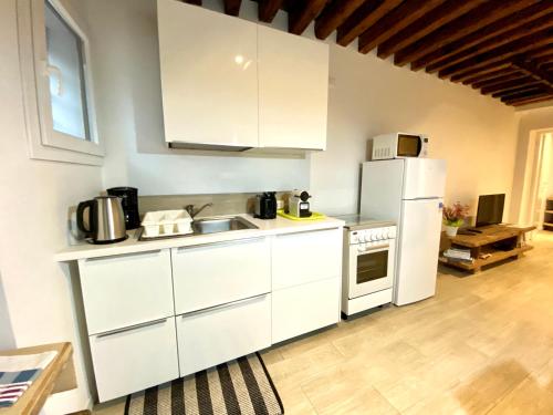 Santa Caterina 3