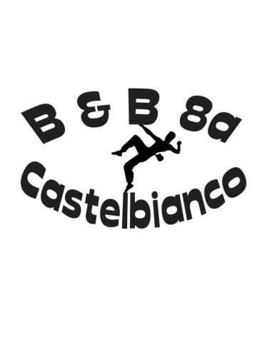 B&B 8A CASTELBIANCO chambre d'hôte Zuccarello