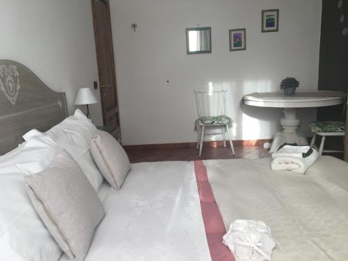 Tuscany Location - image 14