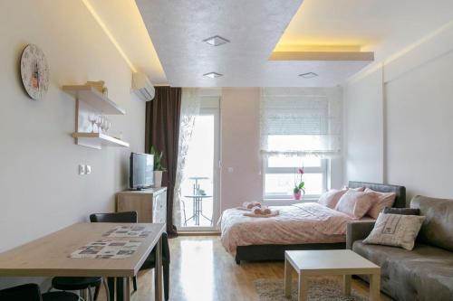 Apartman Cezar - image 6