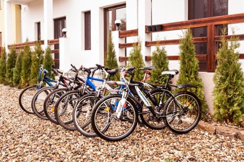 . Hotel Cider&Squash, Grncarska 8, Prnjavor