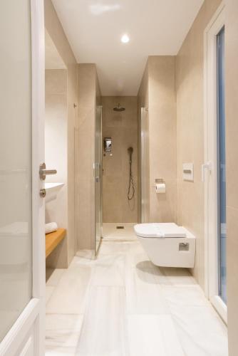 Cantó Malagueta Beach by ELE Apartments, Málaga (fotografie 9)